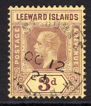 View details of lot 1730