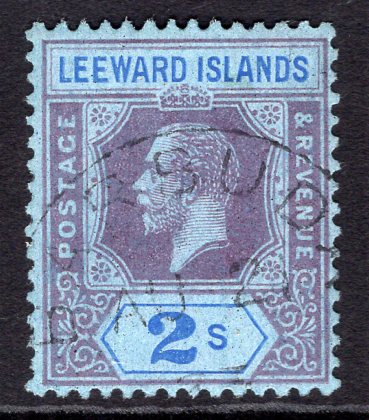 View details of lot 1735