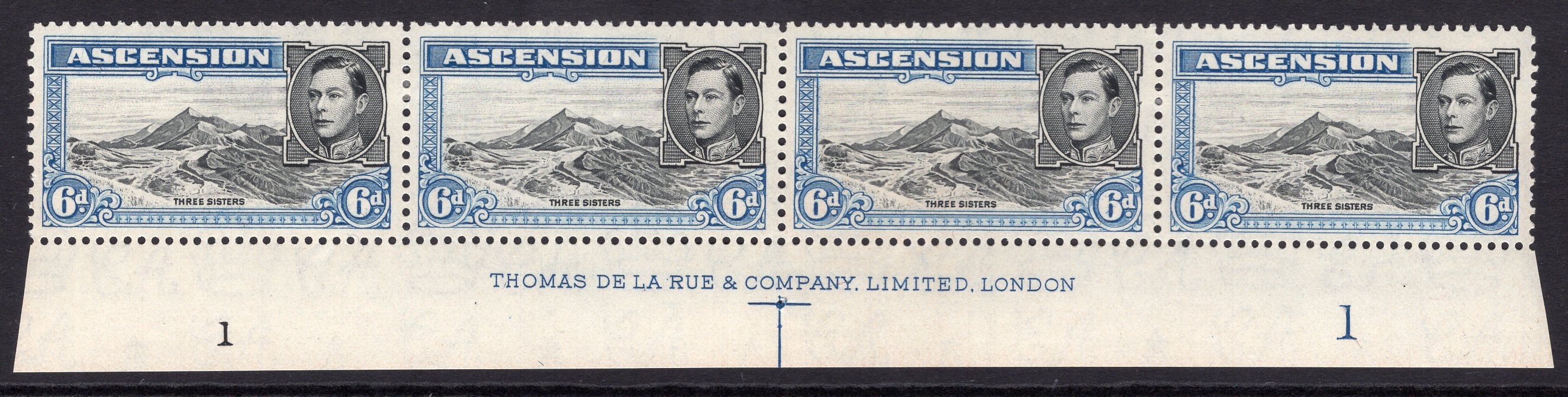 View details of lot 154