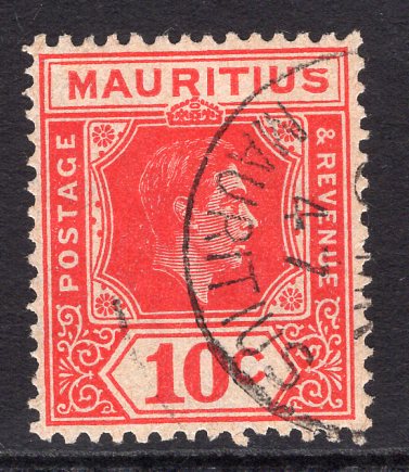 View details of lot 1974