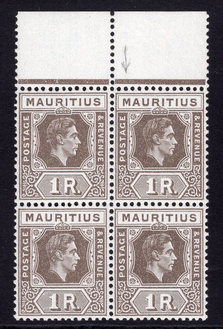 View details of lot 1996
