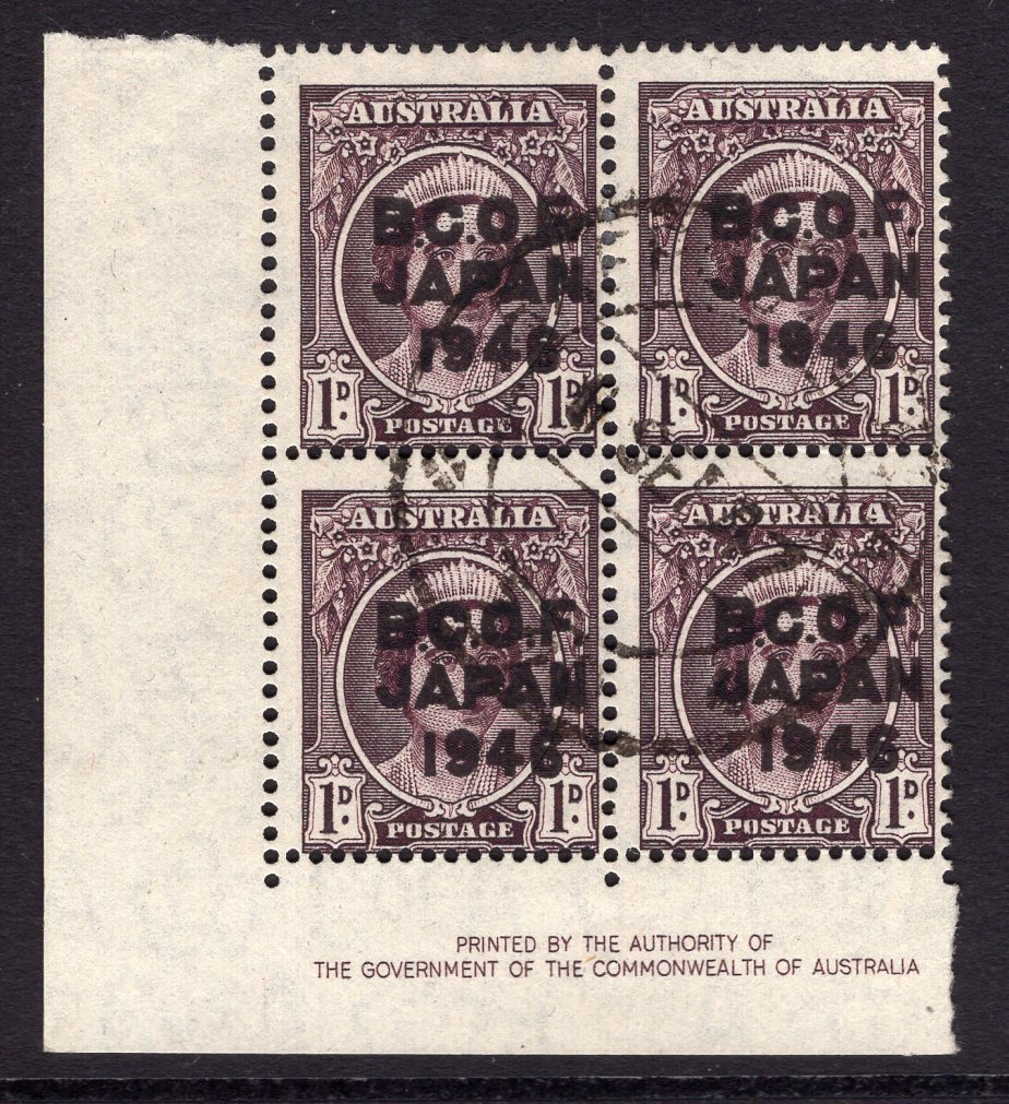 View details of lot 185
