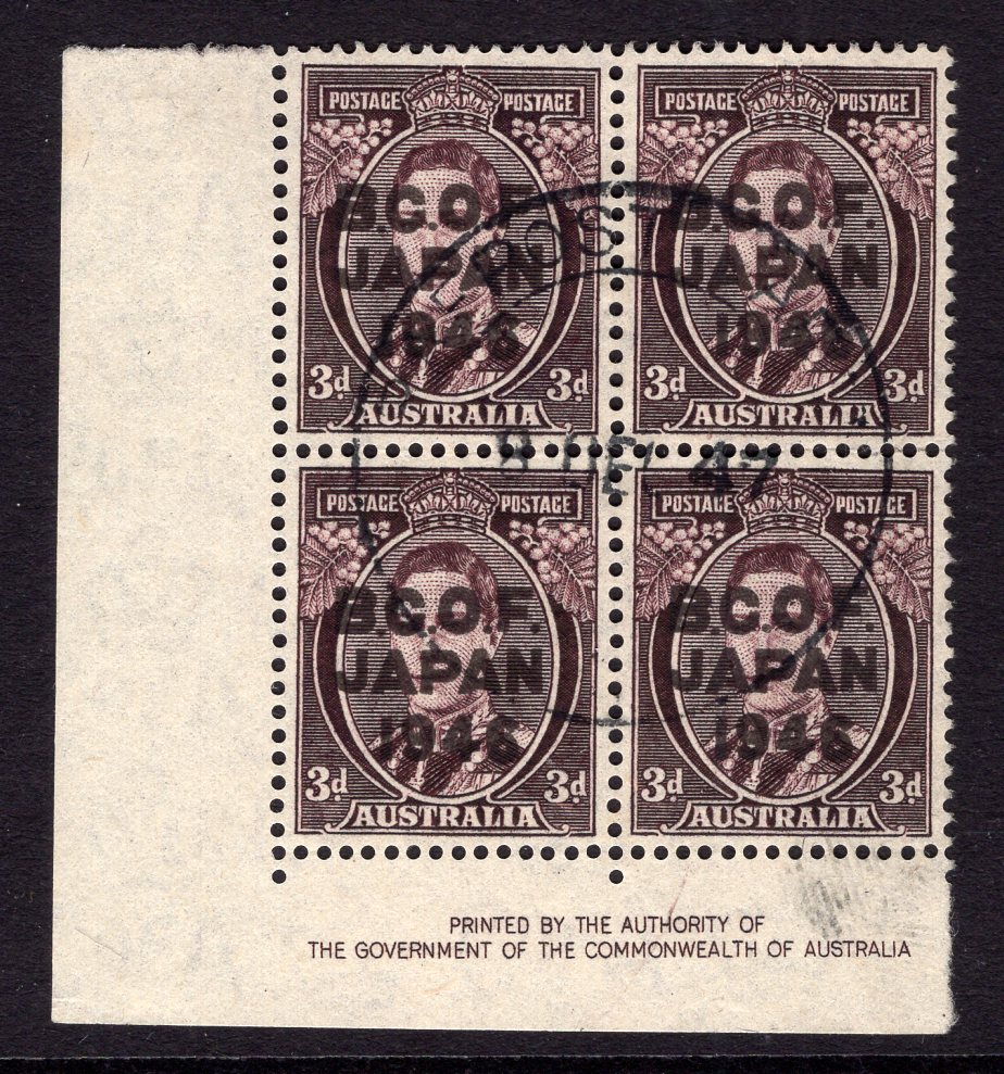 View details of lot 186