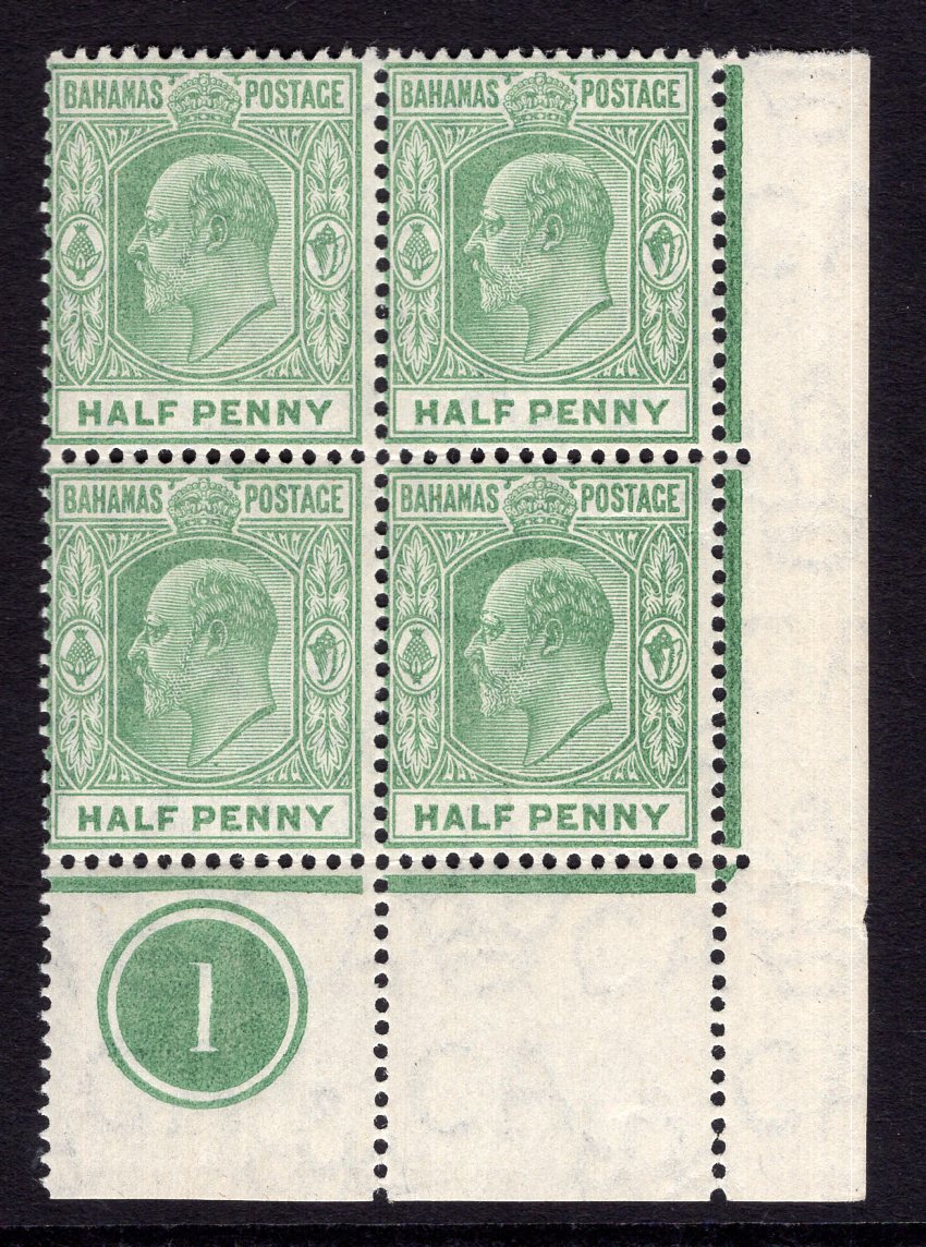 View details of lot 198