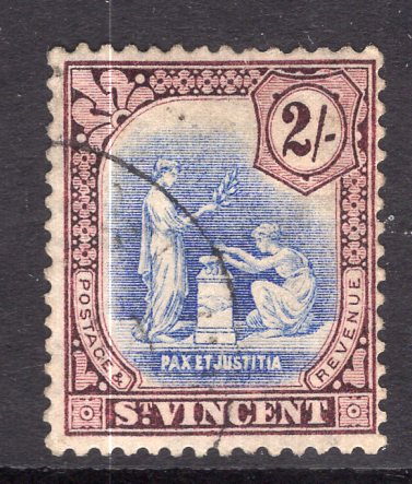 View details of lot 2549