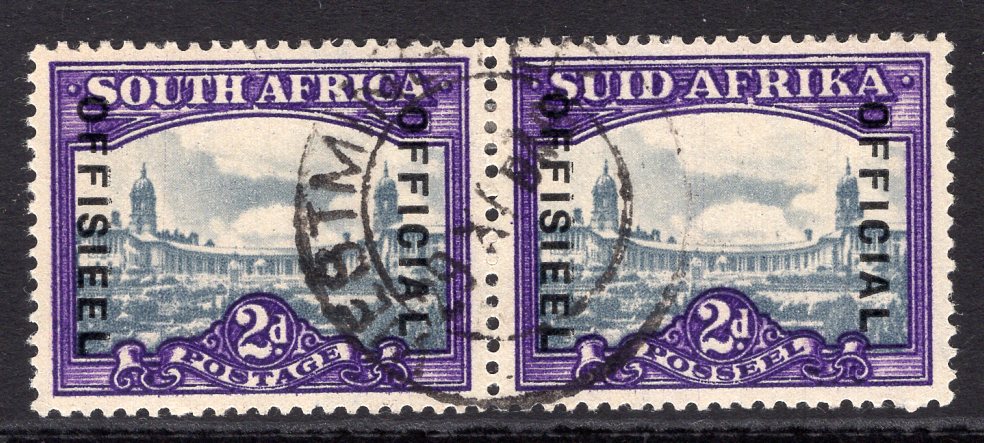 View details of lot 2723