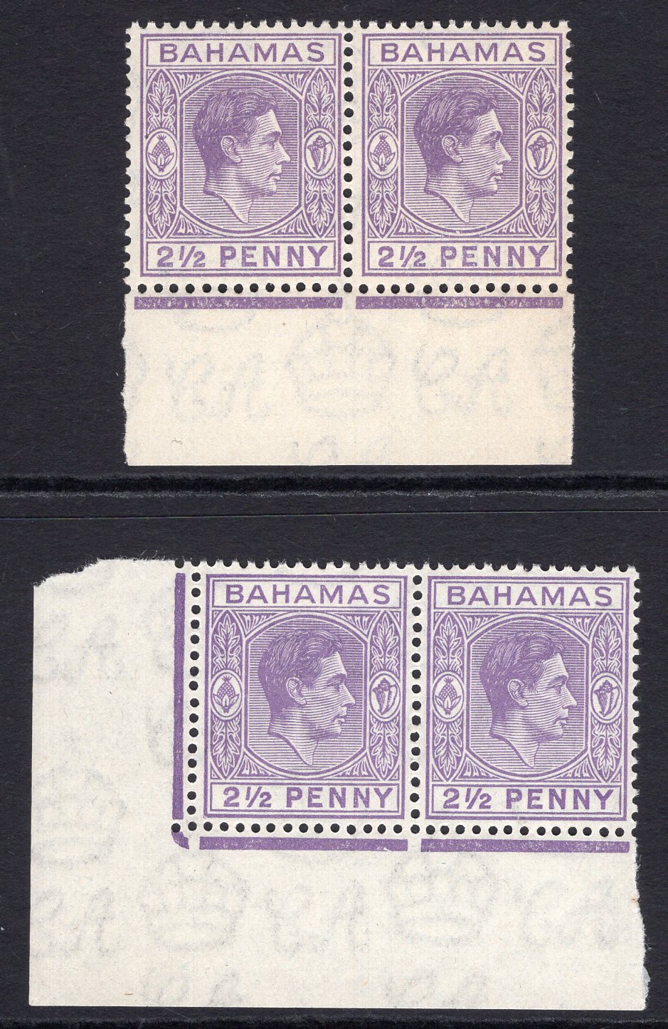 View details of lot 242