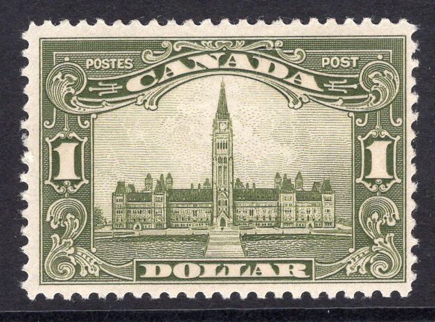 View details of lot 668